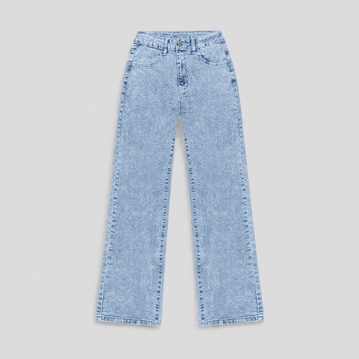 Frasquita | Jeans