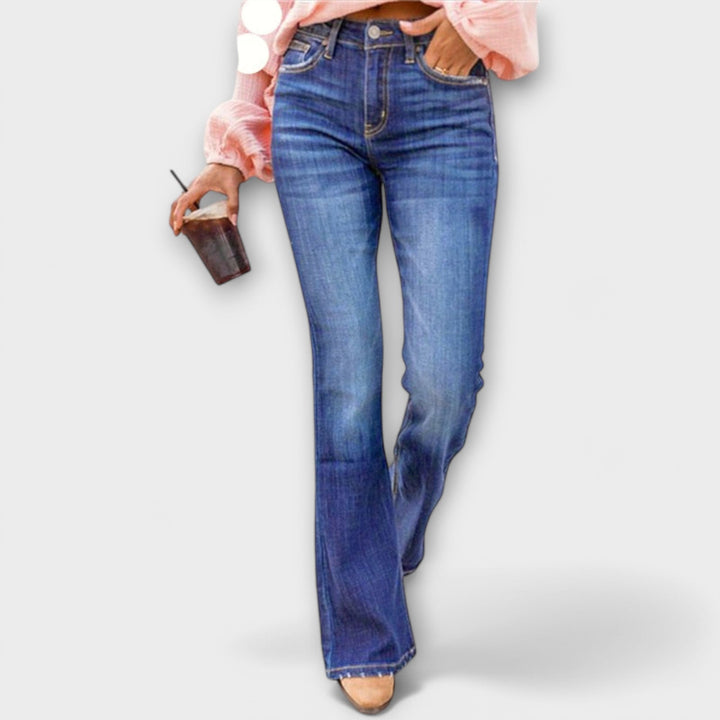 Telma | Jeans