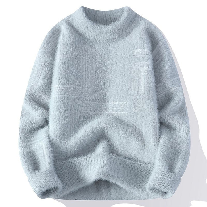 MÍA BONITA | Sky – Suéter