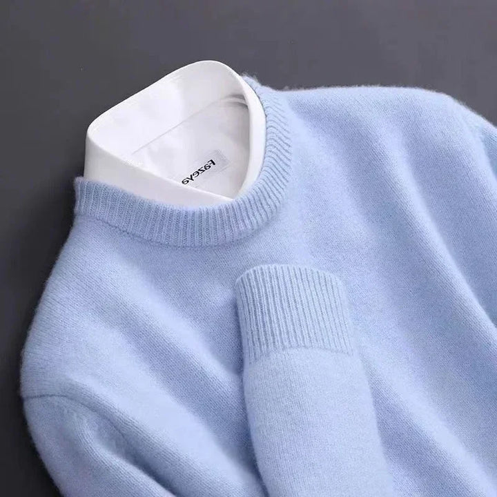 Alessandro™ - Sweater