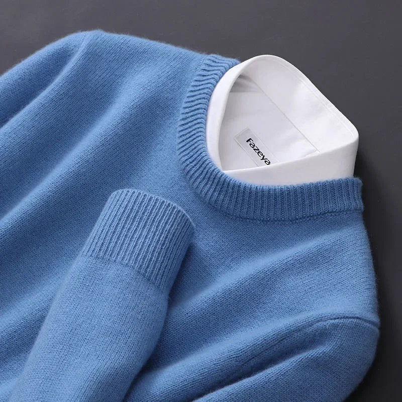 Alessandro™ - Sweater