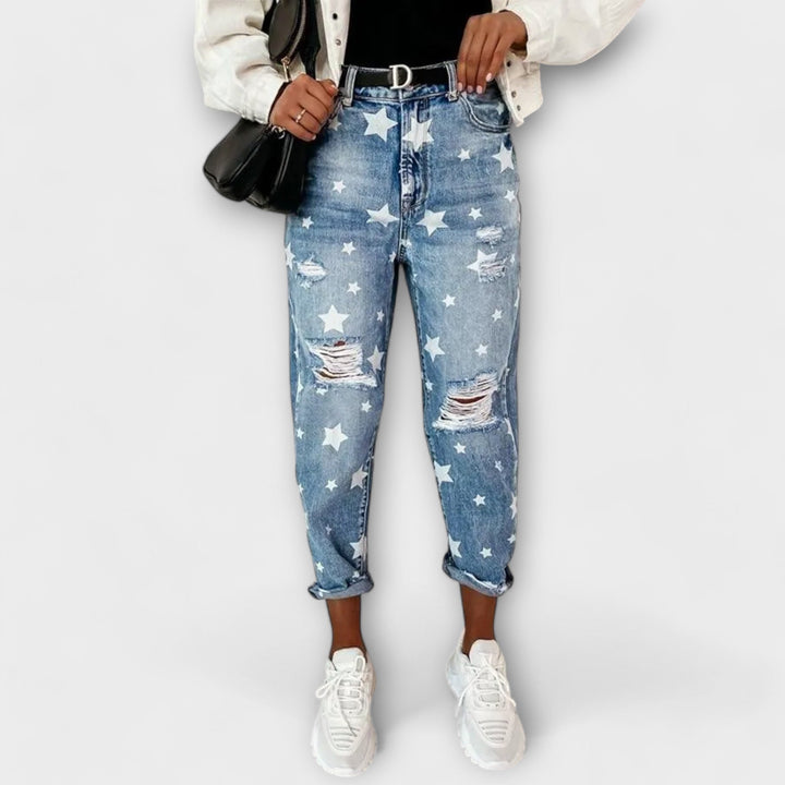 Vanina | Jeans
