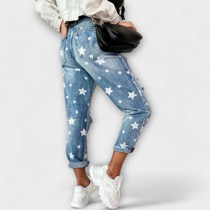 Vanina | Jeans