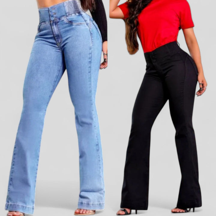 Oriela | Jeans