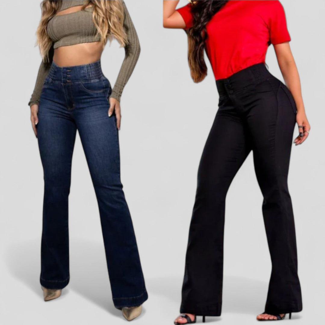 Oriela | Jeans